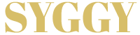 syggy-logo