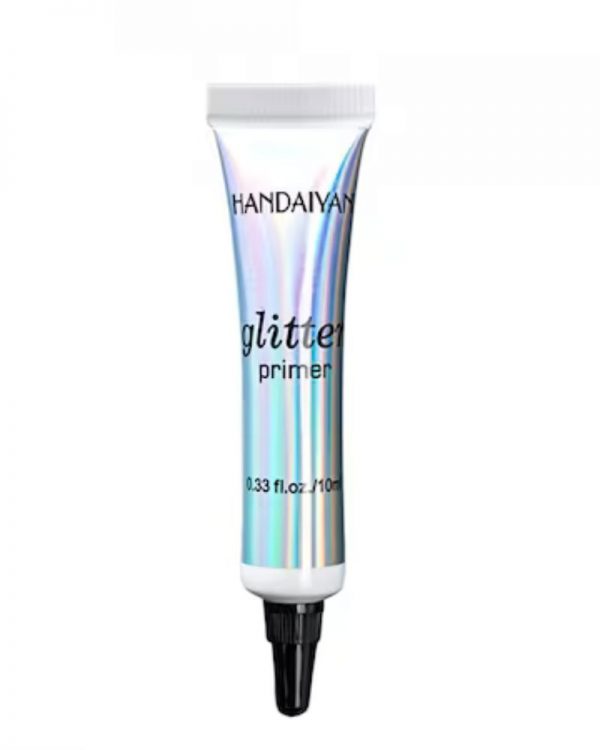 Baza primer handaiyan glitter primer adeziv 10 ml 1