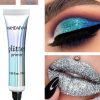 Baza primer handaiyan glitter primer adeziv 10 ml