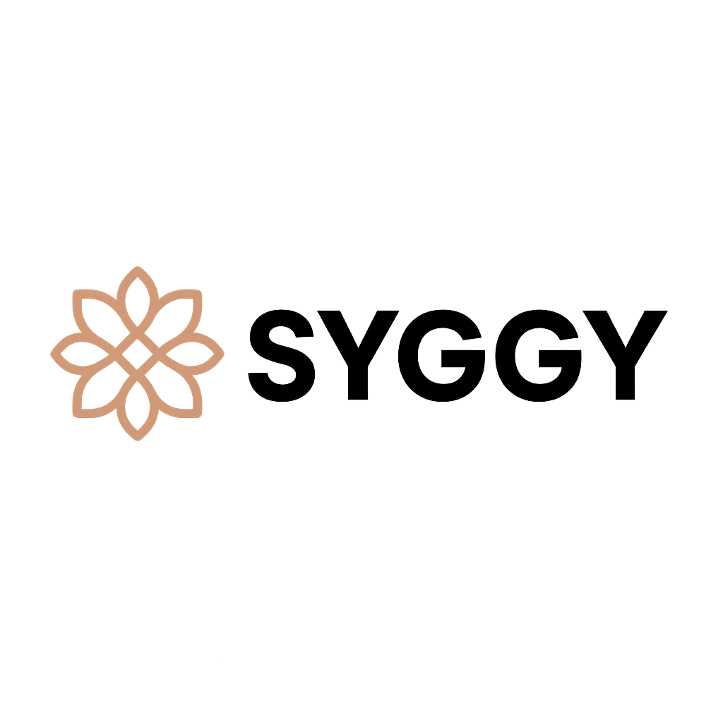 Syggy