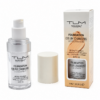 fond-de-ten-tlm-30ml-adaptabil-toate-tipurile-ten