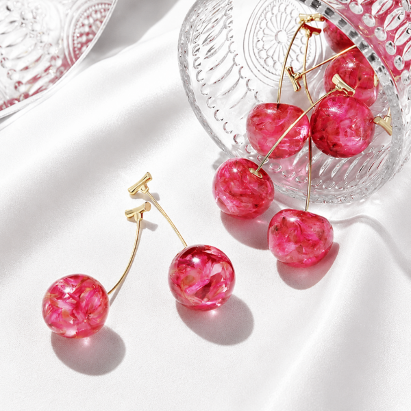 cercei-syggy-cherries-cirese-roz-transparente-insertii-petale.jpg cercei-syggy-cherries-cirese-roz-transparente-insertii-petale.jpg