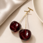 cercei-syggy-cherries-cirese-grena-burgundy.jpg