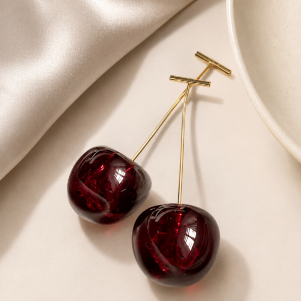 cercei-syggy-cherries-cirese-grena-burgundy.jpg