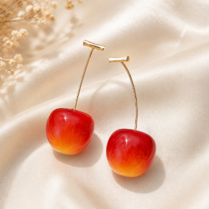 cercei-syggy-cherries-cirese-rosu-galben.jpg