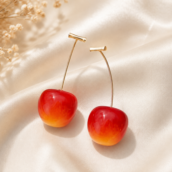 cercei-syggy-cherries-cirese-rosu-galben.jpg
