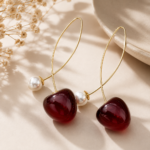 cercei-syggy-cherries-cirese-perla-auriu-grena.jpg