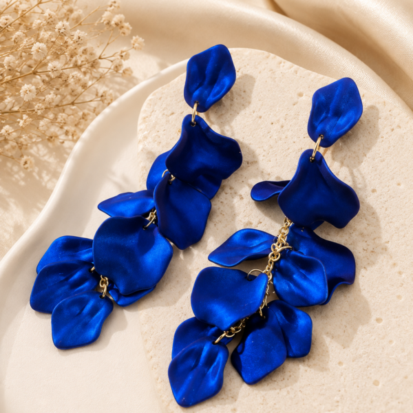 cercei-blue-petal-petale-flori-albastru.jpg