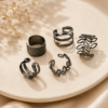 set-5-cercei-ear-cuff-negri.jpg