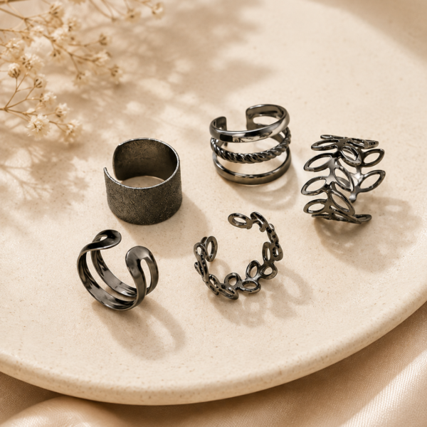 set-5-cercei-ear-cuff-negri.jpg