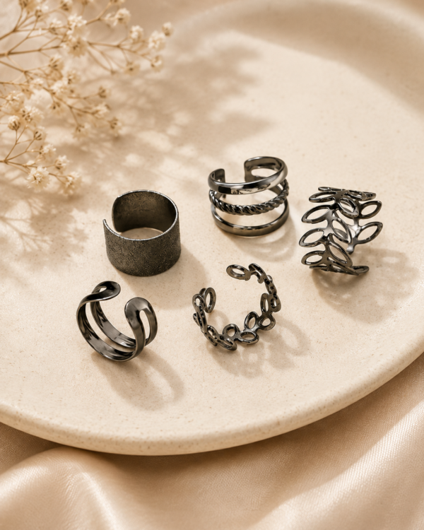 set-5-cercei-ear-cuff-negri.jpg