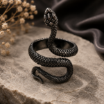inel-snake-negru-sarpe-ajustabil-syggy.jpg