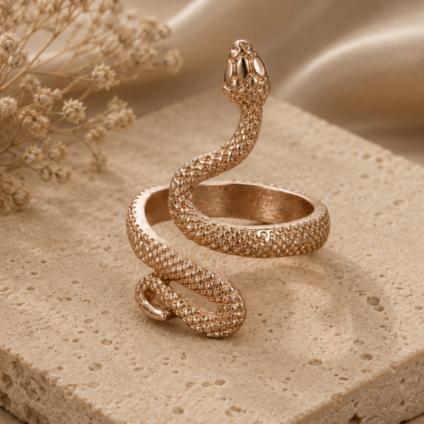 inel-snake-auriu-sarpe-ajustabil.jpg