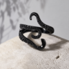 inel-tentacule-model-gothic-original.jpg