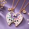 set-2-lantisoare-best-friend-pandantive-pisicute-luna.jpg