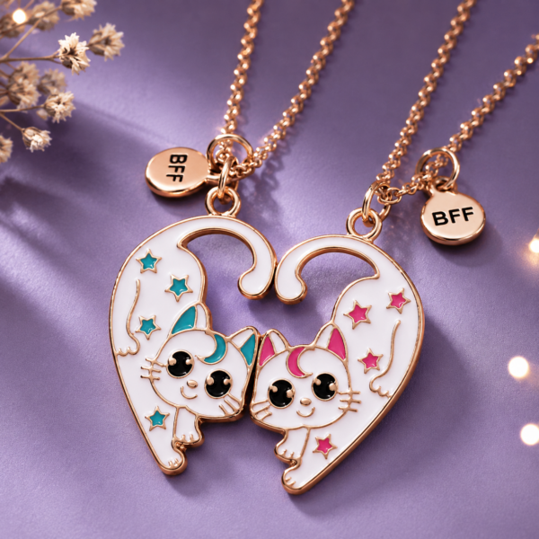 set-2-lantisoare-best-friend-pandantive-pisicute-luna.jpg set-2-lantisoare-best-friend-pandantive-pisicute-luna.jpg