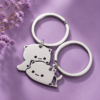 set-2-brelocuri-best-friend-cute-bff.jpg