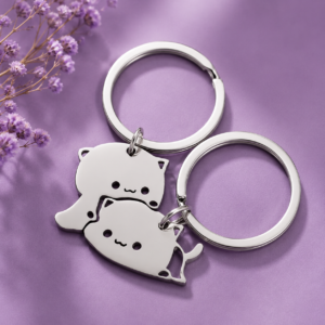 set-2-brelocuri-best-friend-cute-bff.jpg