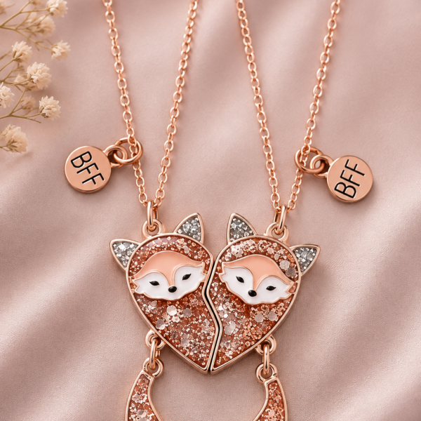 set-2-lantisoare-best-friend-pandantive-vulpe-bff.jpg set-2-lantisoare-best-friend-pandantive-vulpe-bff.jpg