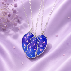 set-3-lantisoare-best-friend-stele-uv-bf.jpg