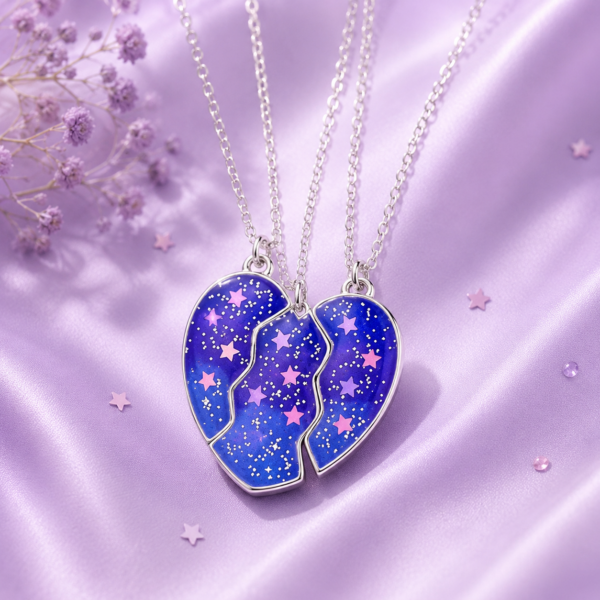 set-3-lantisoare-best-friend-stele-uv-bf.jpg set-3-lantisoare-best-friend-stele-uv-bf.jpg