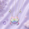 set-2-lantisoare-best-friend-pandantive-unicorn-bf.jpg