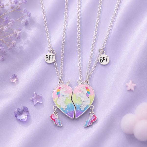 set-2-lantisoare-best-friend-pandantive-unicorn-bf.jpg