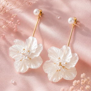 cercei-peony-floare-10cm-alb-2-moduri-purtare.jpg