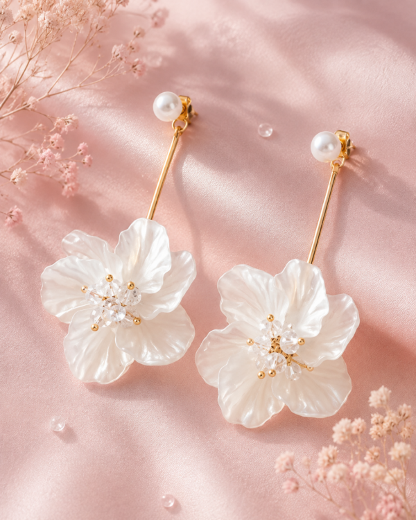 cercei-peony-floare-10cm-alb-2-moduri-purtare.jpg