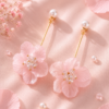 cercei-peony-floare-10cm-roz-2-moduri-purtare.jpg