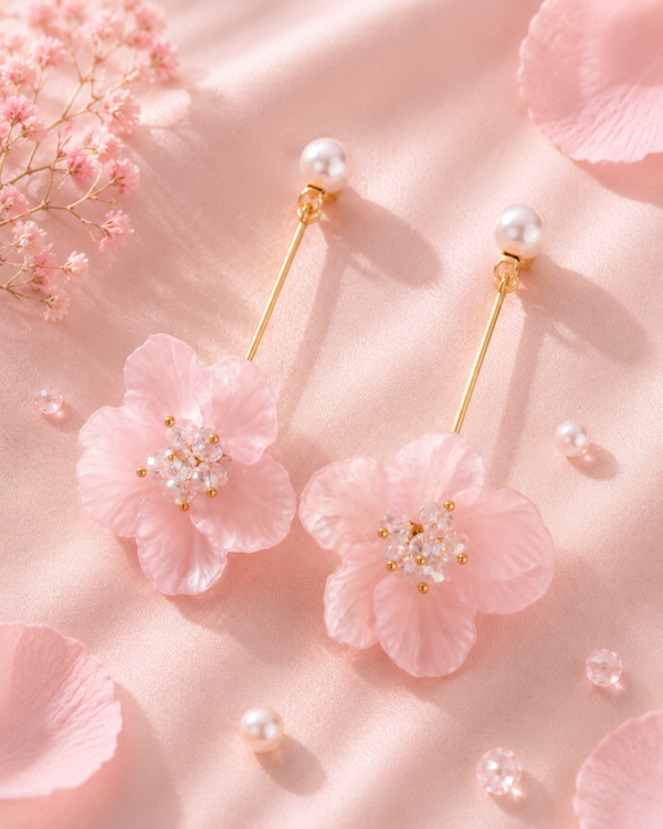 cercei-peony-floare-10cm-roz-2-moduri-purtare.jpg