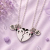 set-2-lantisoare-best-friend-pandantive-panda-bff.jpg