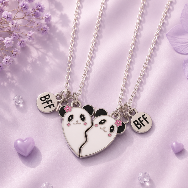 set-2-lantisoare-best-friend-pandantive-panda-bff.jpg