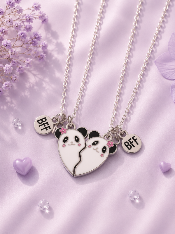 set-2-lantisoare-best-friend-pandantive-panda-bff.jpg