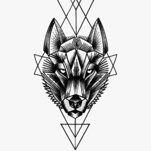 tatuaj-temporar-geo-wolf-10x6-cm-lup-geometric.jpg