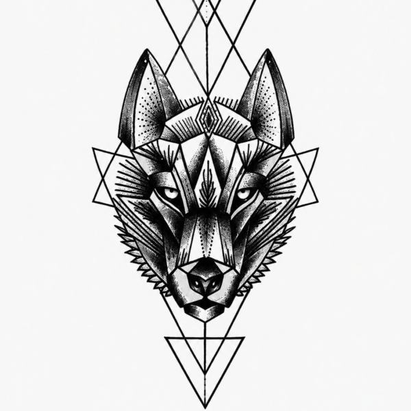 tatuaj-temporar-geo-wolf-10x6-cm-lup-geometric.jpg tatuaj-temporar-geo-wolf-10x6-cm-lup-geometric.jpg