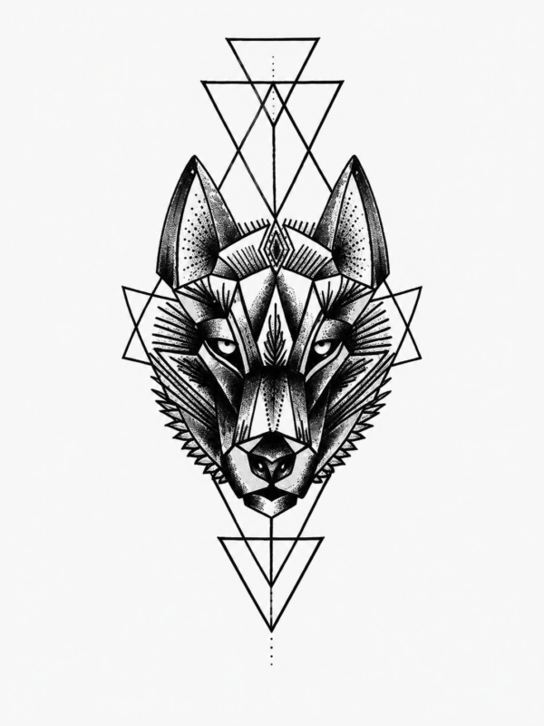tatuaj-temporar-geo-wolf-10x6-cm-lup-geometric.jpg