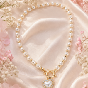 colier-heart-45cm-perle-false-alb-elegant.jpg