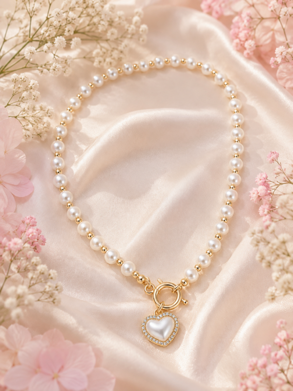 colier-heart-45cm-perle-false-alb-elegant.jpg