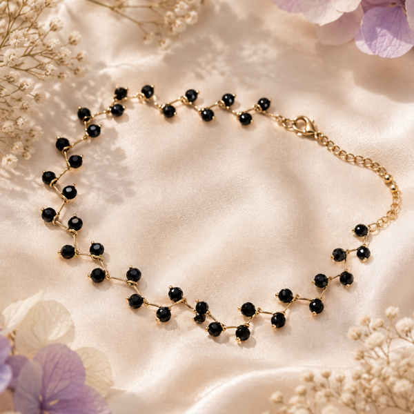 colier-zig-zag-chocker-auriu-bilute-negre.jpg
