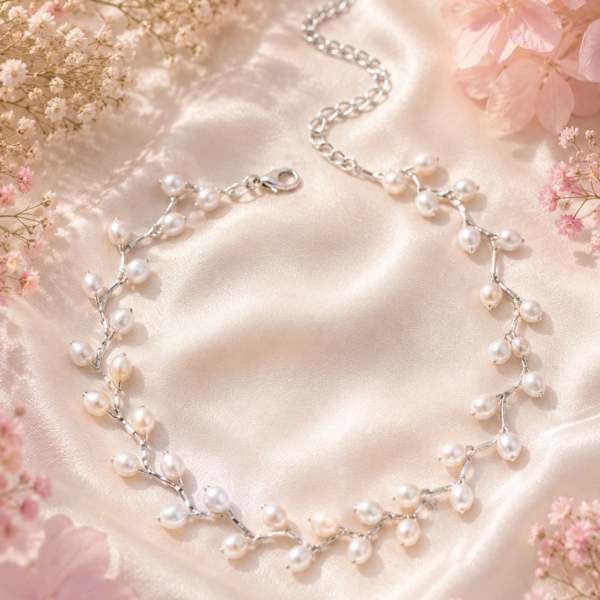 colier-zig-zag-choker-argintiu-perle-false.jpg