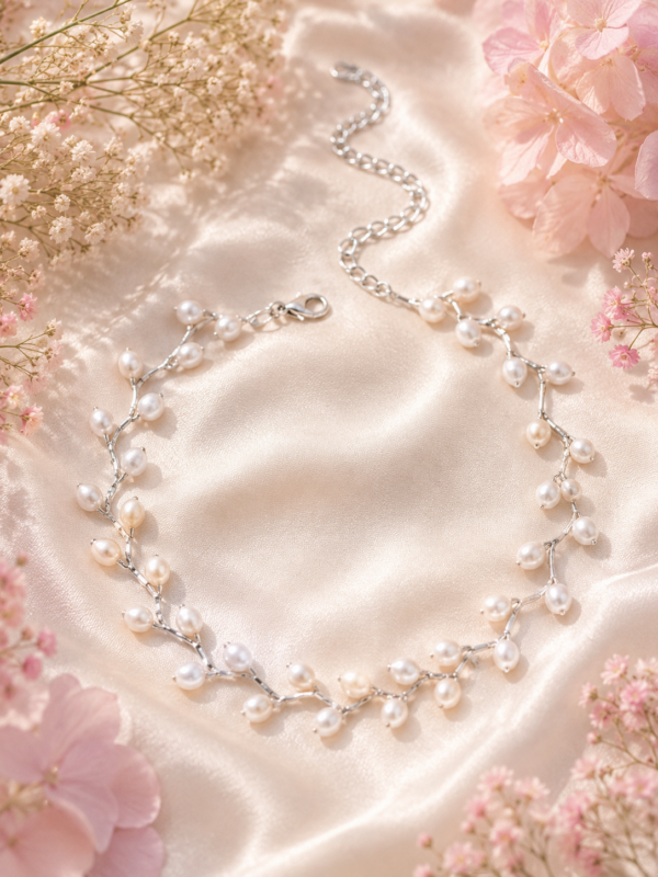 colier-zig-zag-choker-argintiu-perle-false.jpg