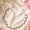 colier-zig-zag-choker-argintiu-bilute-negre.jpg