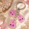 breloc-3-iepurasi-roz-accesoriu-dragut.jpg