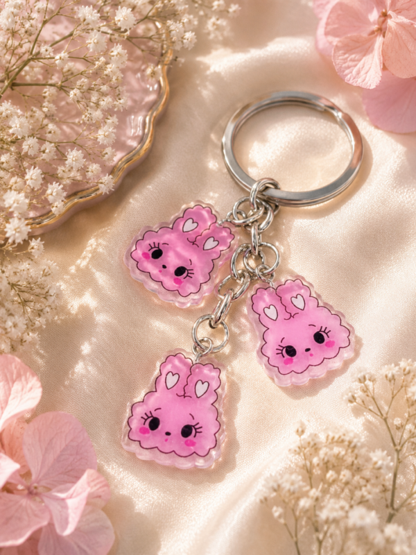 breloc-3-iepurasi-roz-accesoriu-dragut.jpg