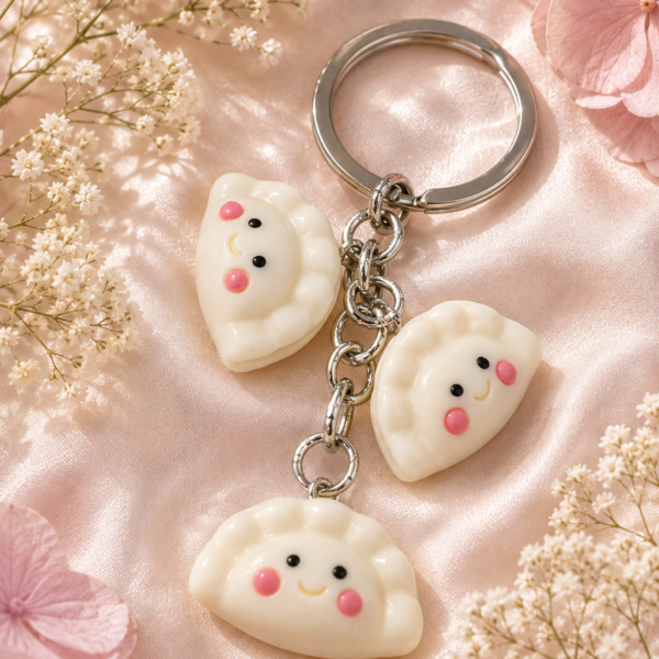 breloc-3-dumplings-accesoriu-cute.jpg breloc-3-dumplings-accesoriu-cute.jpg