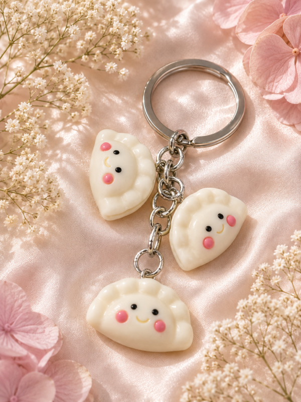 breloc-3-dumplings-accesoriu-cute.jpg
