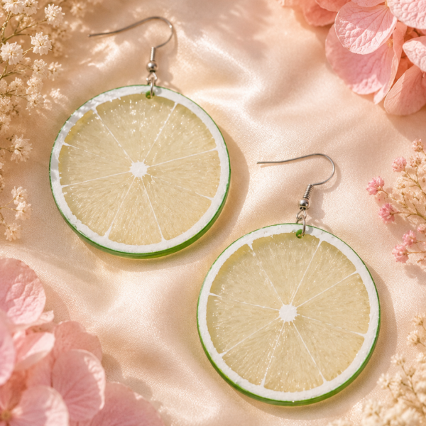cercei green lime, cercei lamaie verde, cercei felie lamaie, cercei lime, cercei verzi, cercei fructe, cercei colorati, cercei jucausi, cercei fresh, cercei originali, cercei statement, cercei dama, cercei cu ac, bijuterii verzi, bijuterii fructe, accesorii colorate, accesorii dama, cercei pentru petrecere, cercei fashion cercei green lime, cercei lamaie verde, cercei felie lamaie, cercei lime, cercei verzi, cercei fructe, cercei colorati, cercei jucausi, cercei fresh, cercei originali, cercei statement, cercei dama, cercei cu ac, bijuterii verzi, bijuterii fructe, accesorii colorate, accesorii dama, cercei pentru petrecere, cercei fashion