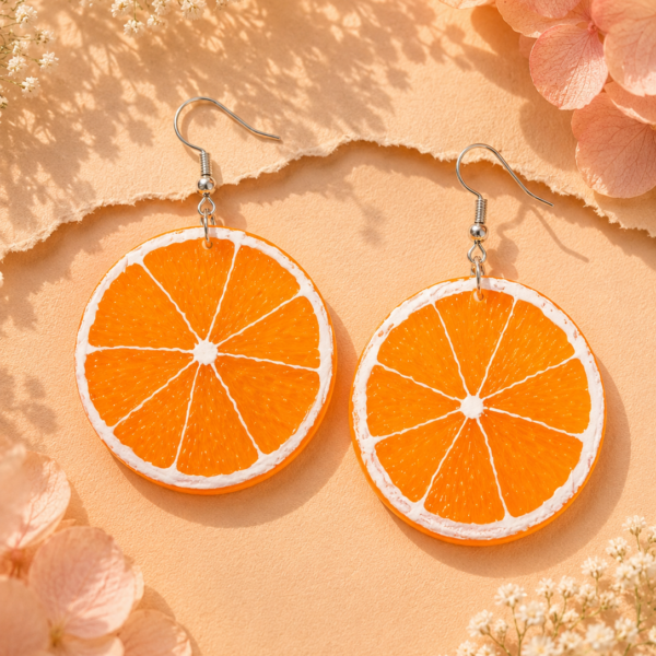 cercei-orange-felie-portocala.jpg