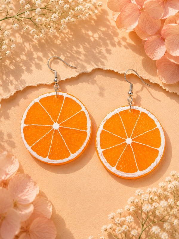 cercei-orange-felie-portocala.jpg